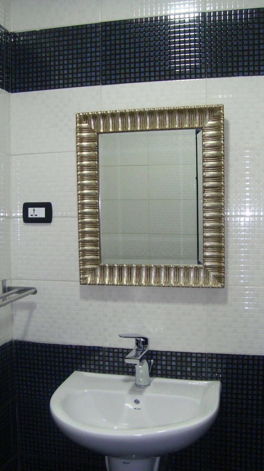 Rafi Hotel Amman Extérieur photo