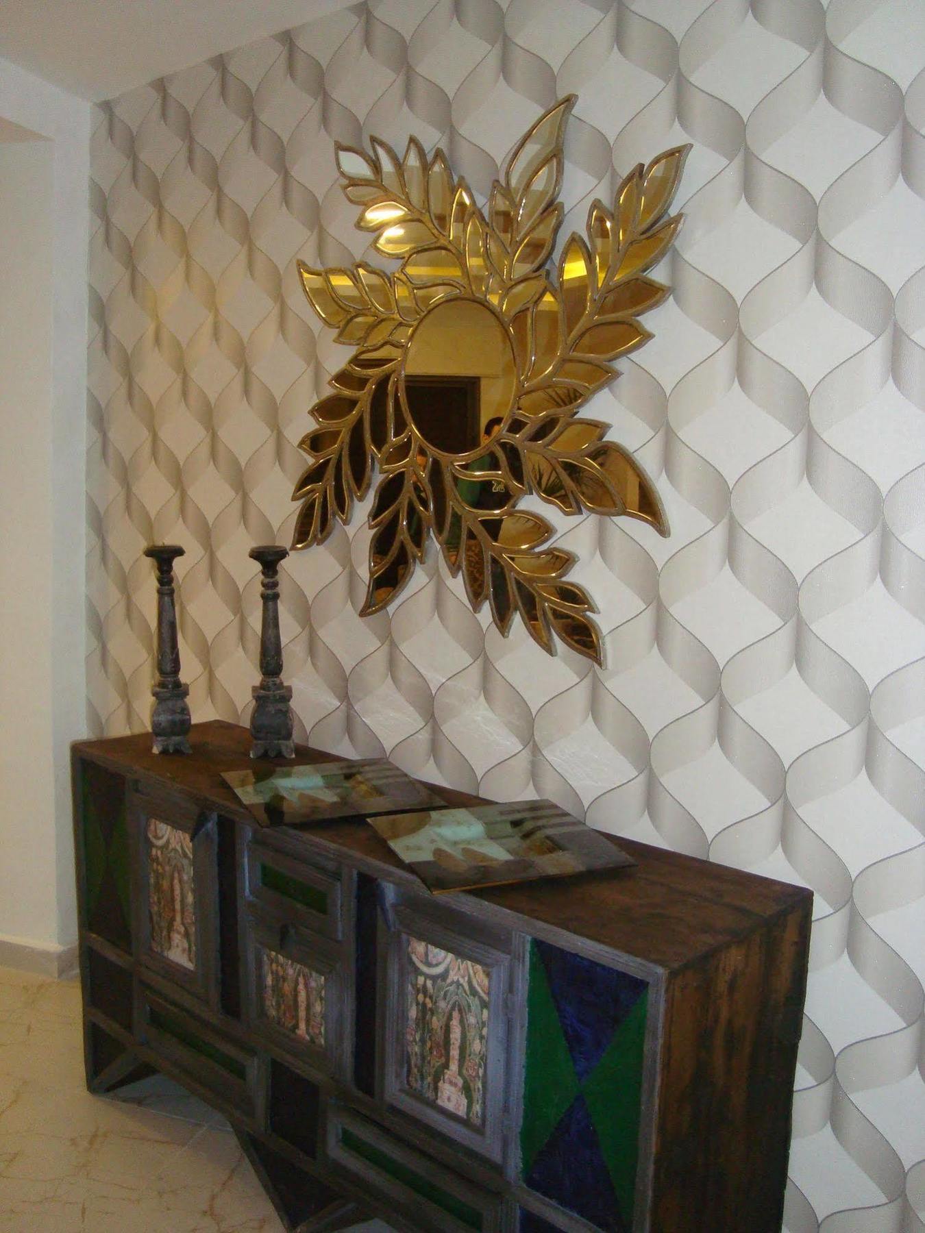 Rafi Hotel Amman Extérieur photo
